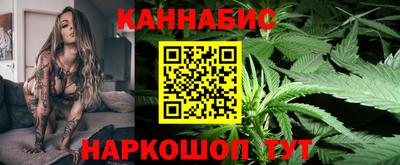 прущий лед Обнинск