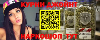 прущий лед Обнинск