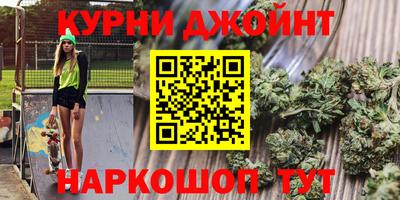 амф Нягань