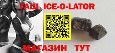 амф Нягань